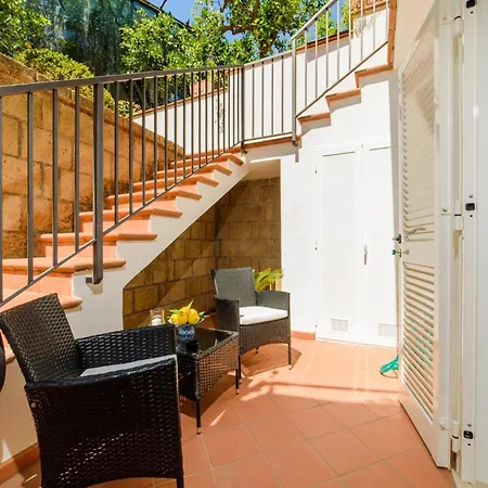 Nicholhouse - Breakfast Included