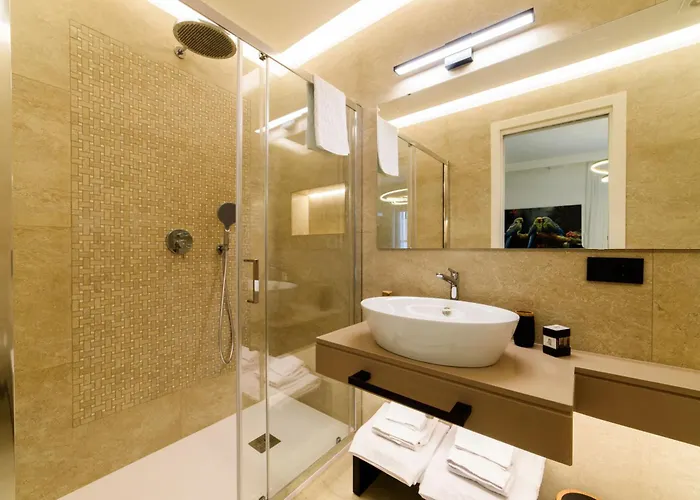 Nicholhouse - Breakfast Included Sant'Agnello