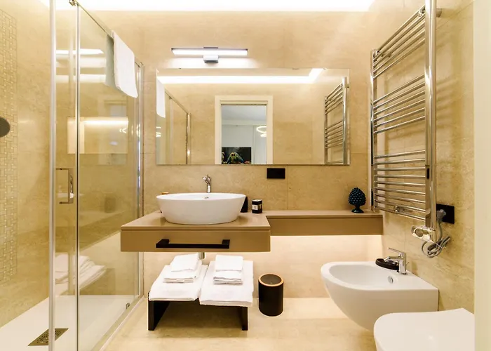 Nicholhouse - Breakfast Included Pensionat 4*