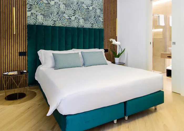 Nicholhouse - Breakfast Included Sant'Agnello