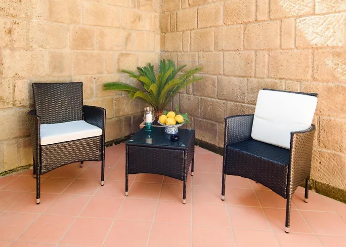 Pensionat Nicholhouse - Breakfast Included 4*