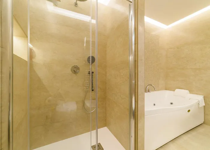 Nicholhouse - Breakfast Included Pensionat 4*