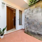 Affittacamere Nicholhouse - Breakfast Included 4*