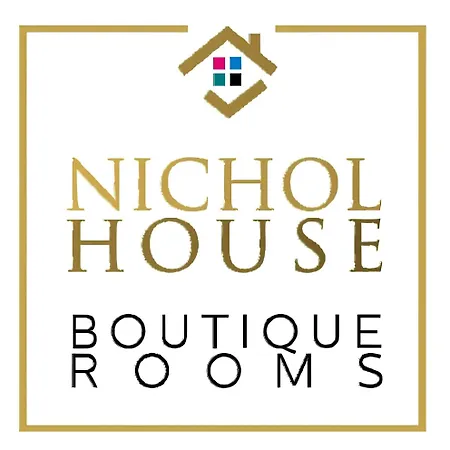 Nicholhouse - Breakfast Included
