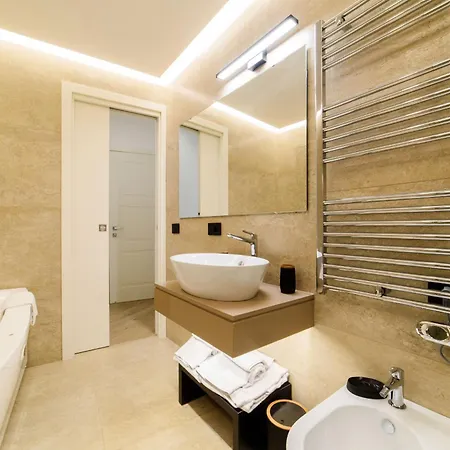 Nicholhouse - Breakfast Included Guest house Piano di Sorrento